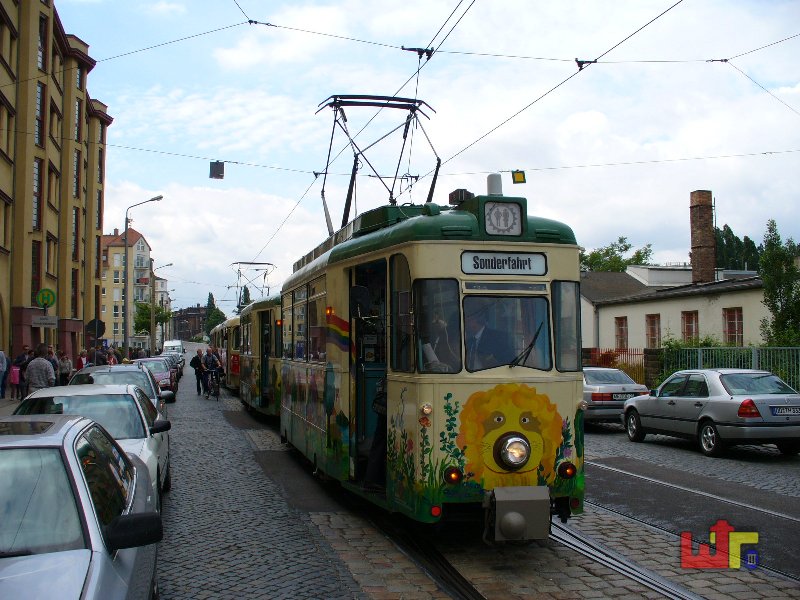 Waltherstr.<br>05.06.2005